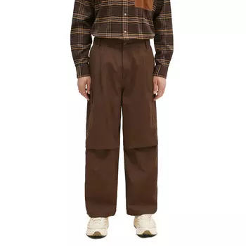 Cole Cargo Pant