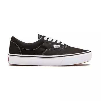 COMFYCUSH AUTHENTIC