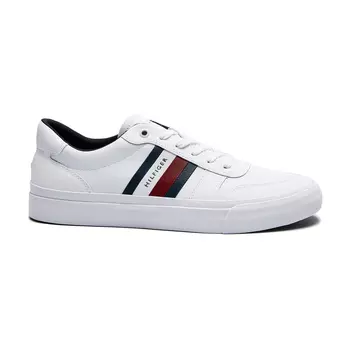 CORPORATE STRIPES VULC