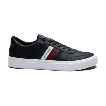 CORPORATE STRIPES VULC