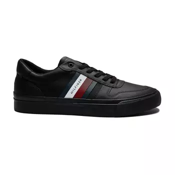 CORPORATE STRIPES VULC