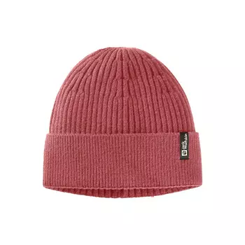 COSY BEANIE