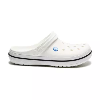 Crocband