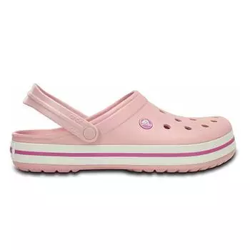 Crocband