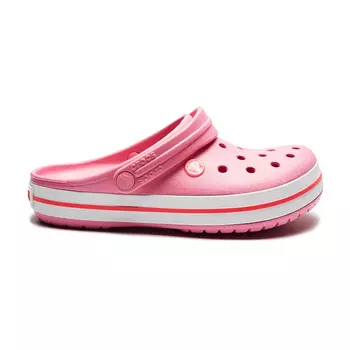 Crocband