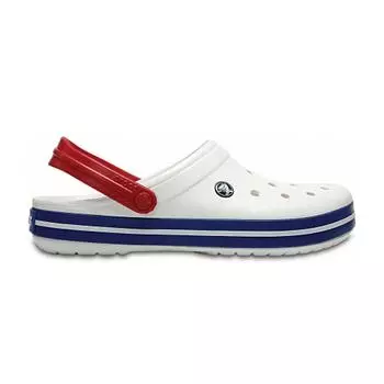 Crocband