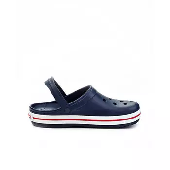 Crocband