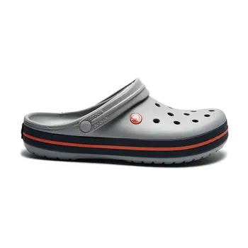 Crocband