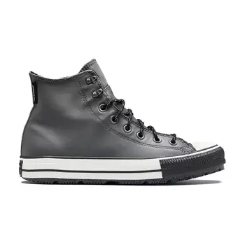 CTAS Winter WATERPROOF