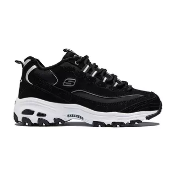 D'LITES