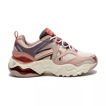 D'LITES 3.0 AIR