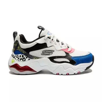D'LITES 3.0 AIR