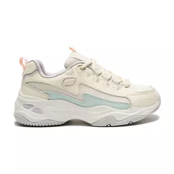 D'LITES 4.0