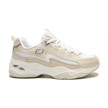 D'LITES 4.0