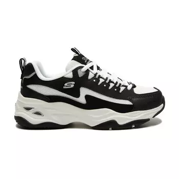 D'LITES 4.0