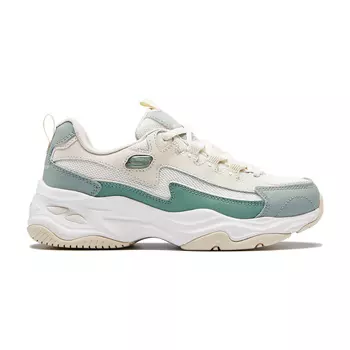 D'LITES 4.0