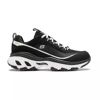 D'LITES ARCH FIT