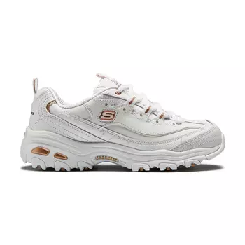 D'LITES Women's
