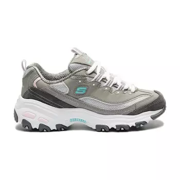 D'LITES Women's