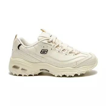 D'LITES Women's