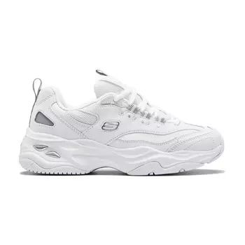 D LITES 4.0