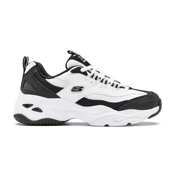 D LITES 4.0