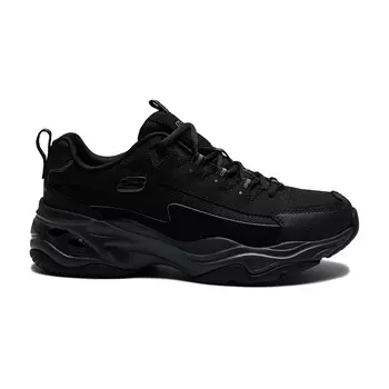 D LITES 4.0 low
