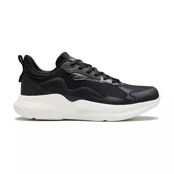 DAD SHOES