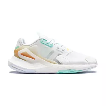 DAY JOGGER
