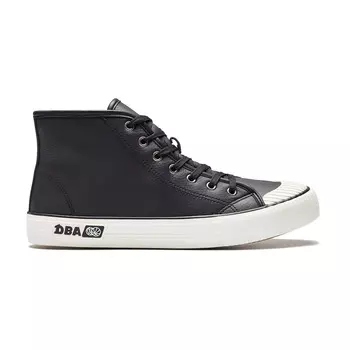 DBA MF MID-64