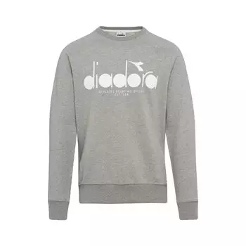 DIADORA SWEATSHIRT