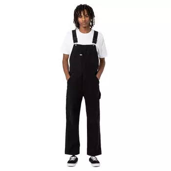 DICKIES DUCK CANVAS CLASSIC BIB