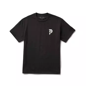 Dirty P Rogue Tee