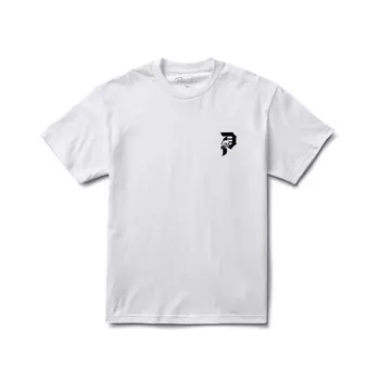 Dirty P Rogue Tee