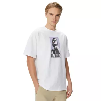 Disclosure HW Tee
