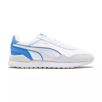 Dista Runner