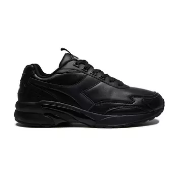 DISTANCE 280 LEATHER