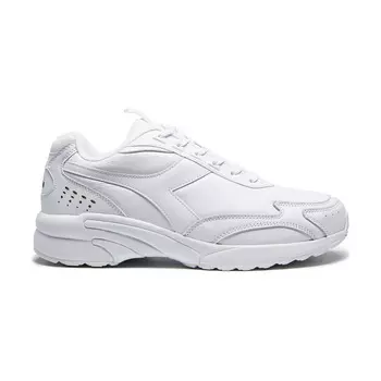 DISTANCE 280 LEATHER