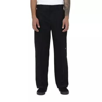 Double Knee Work Trousers