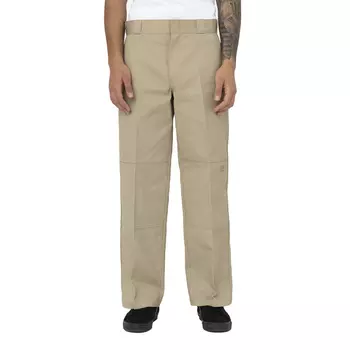 Double Knee Work Trousers