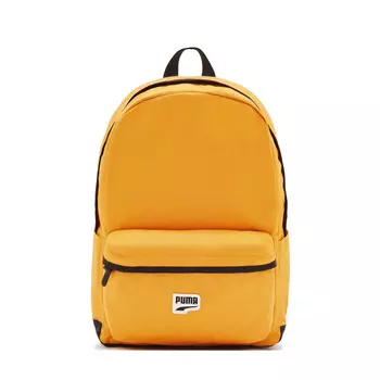 Downtown Backpack