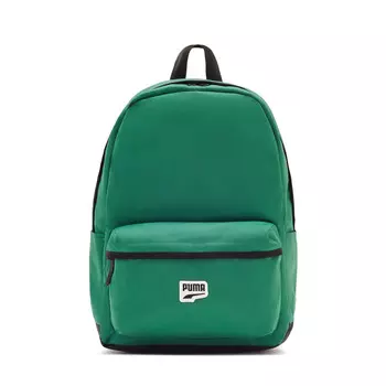Downtown Backpack