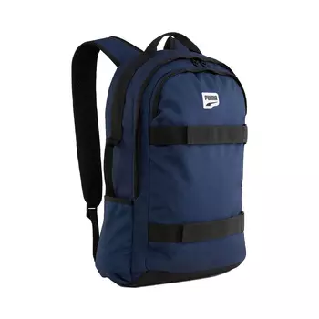Downtown Backpack