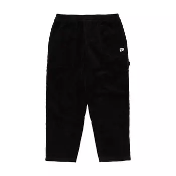 Downtown Corduroy Pants
