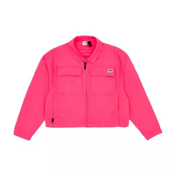 Downtown Jacket