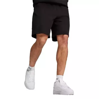 DOWNTOWN Shorts