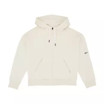 DreamBlend Cotton