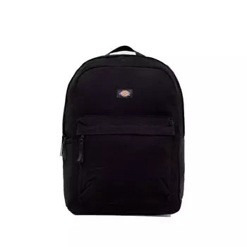 DUCK CANVAS BACKPACK