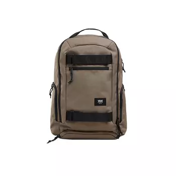 DX SKATEPACK