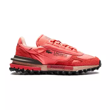 ELITE ACTIVE 125 2 SFA